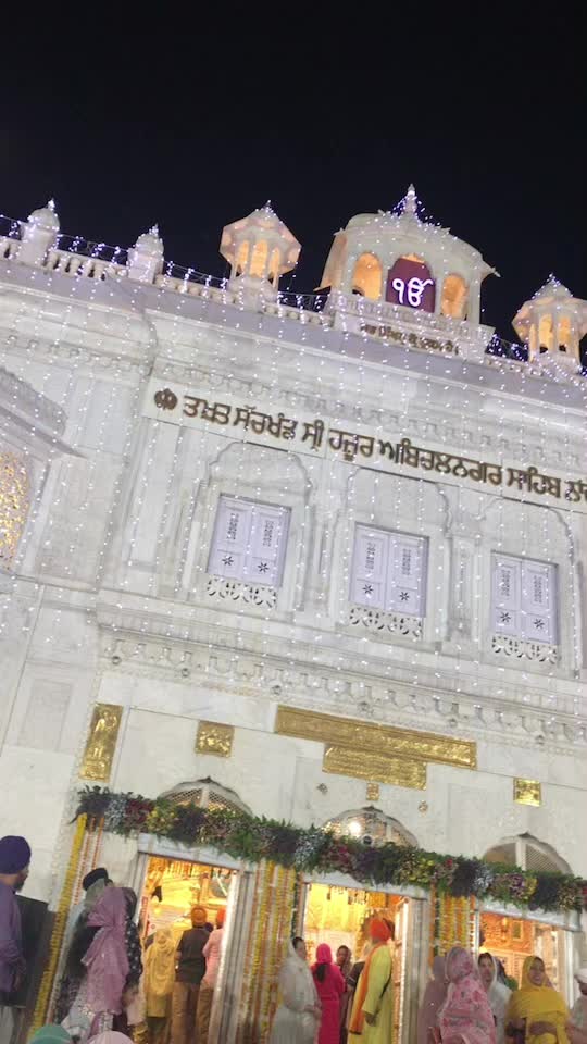 @user9913736305566