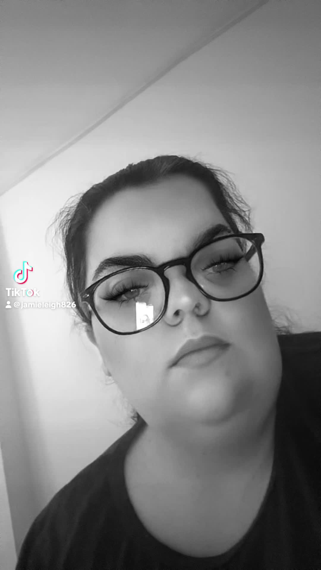 @🩵🩷ms queen Jamie Leigh🥒69💚