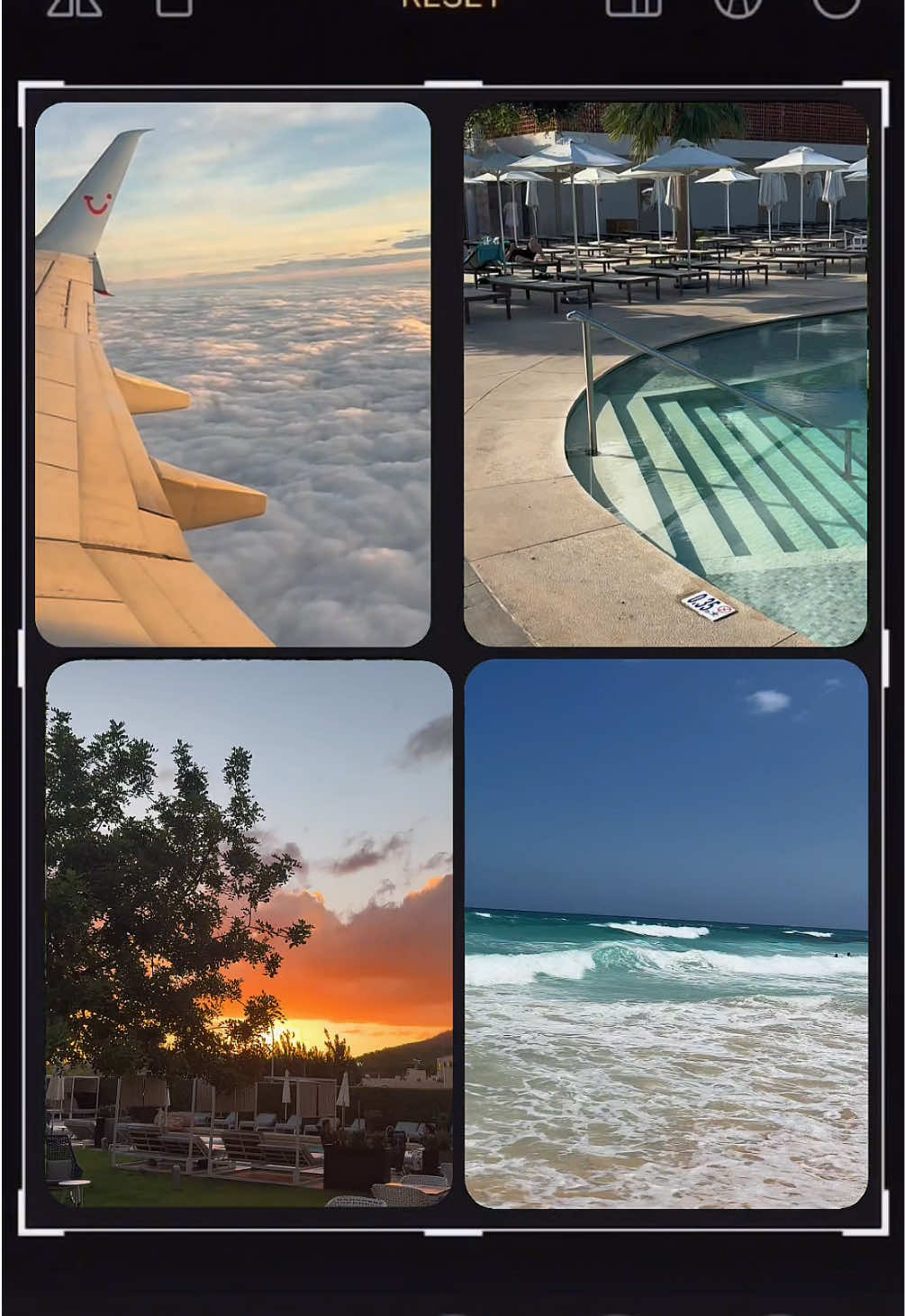@Becki ๐ค loves to travel โ๏ธ