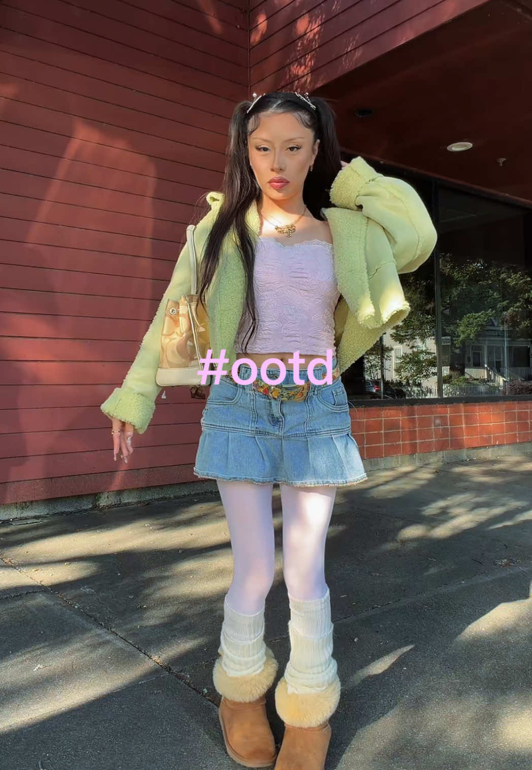 @โ. ๐ . โ