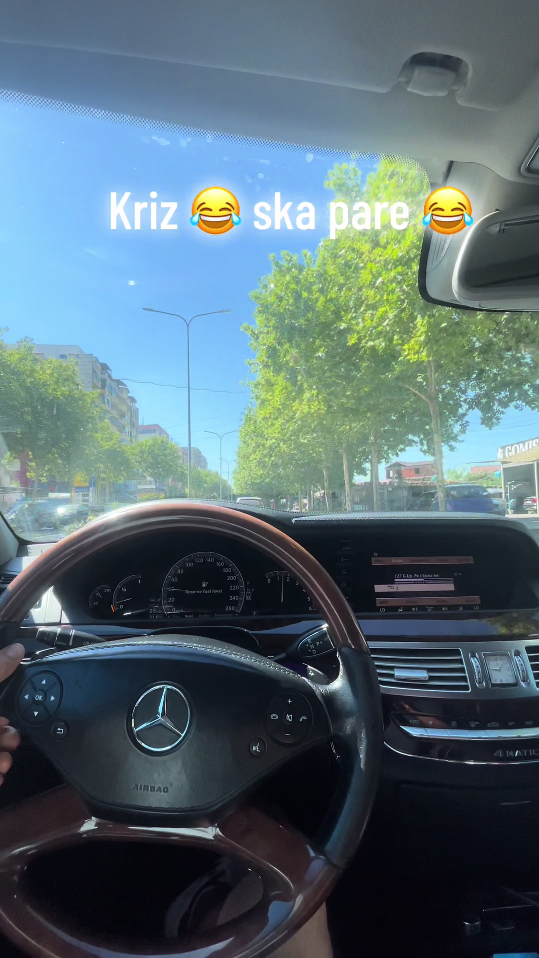 @LONI_G🎙