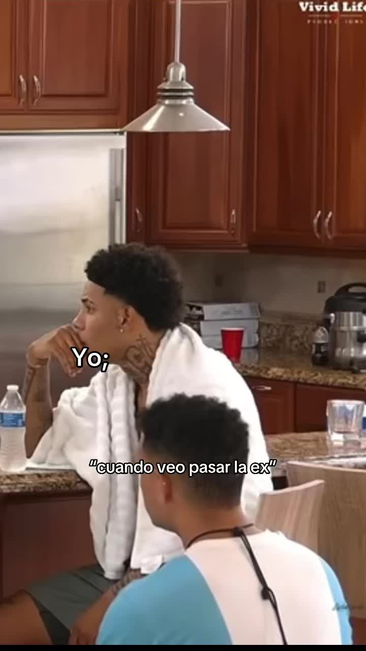@🤎