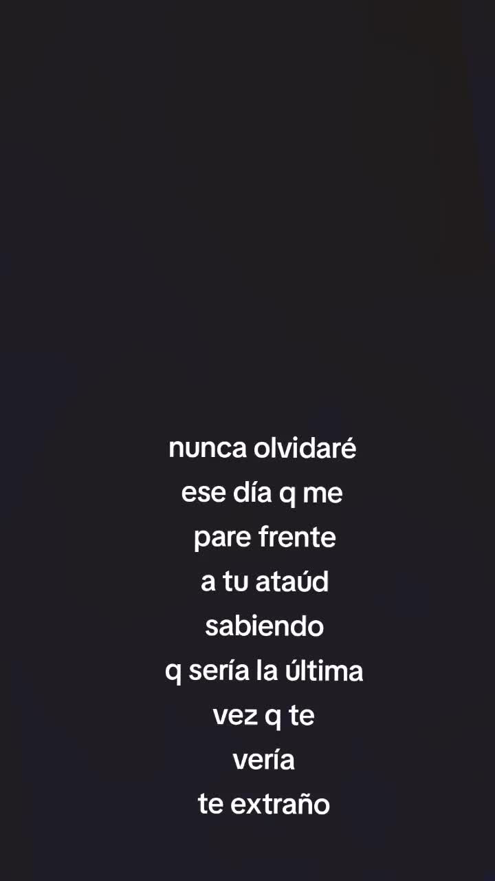 @Mirella Sedamanos