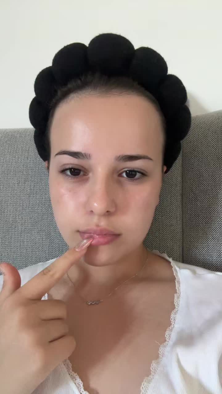 @ioana
