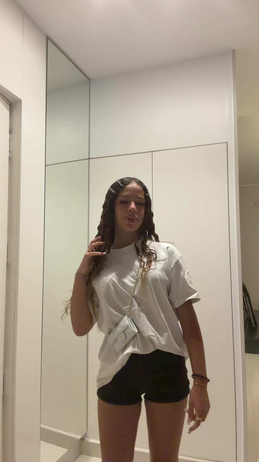 @𝒮ℬ