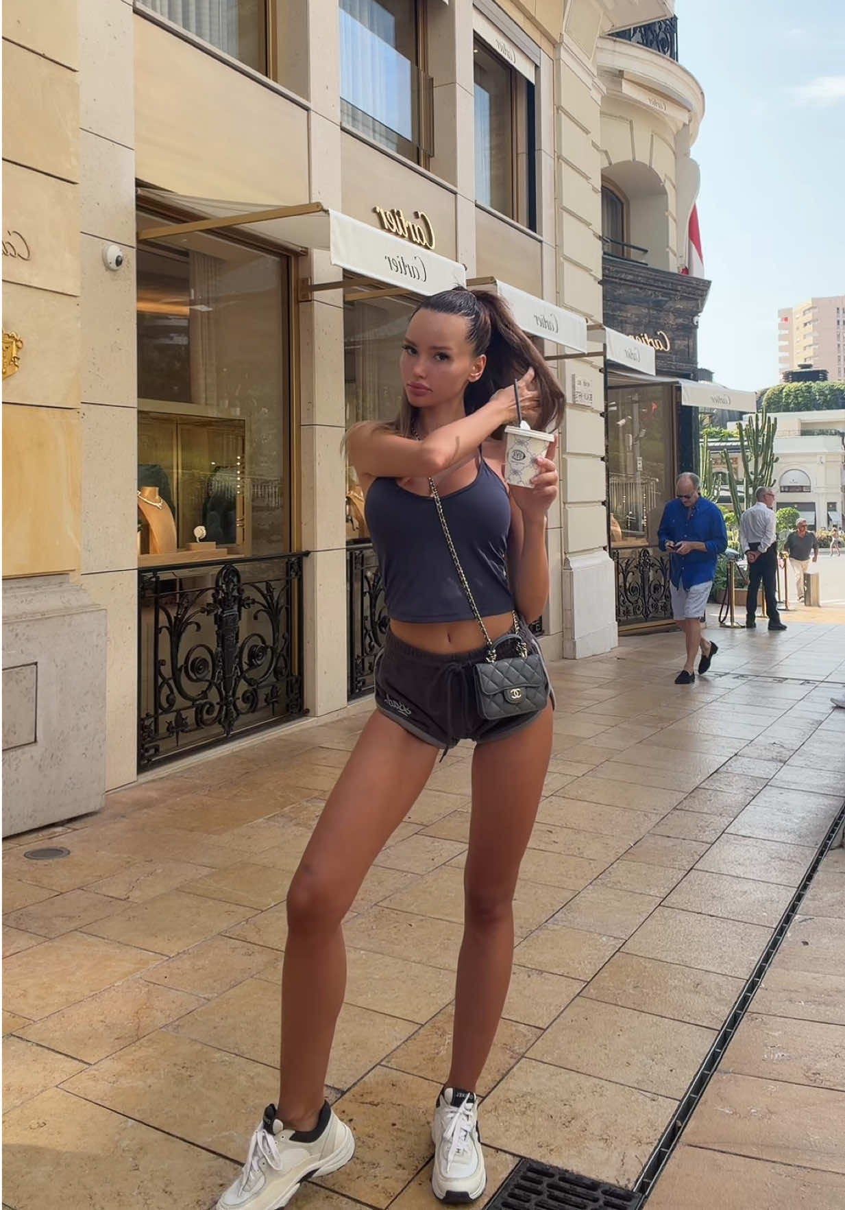 @Gaplessa