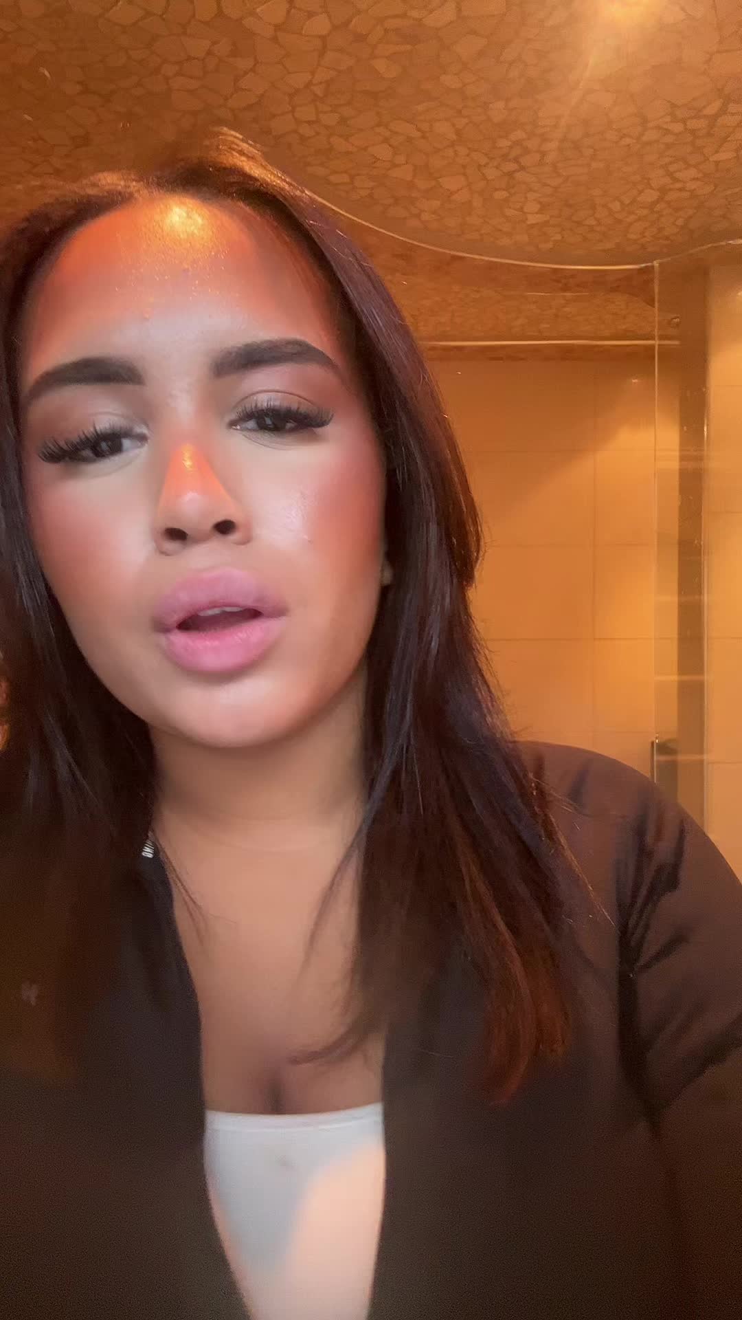 @Briana Alexandra Fjeldheim