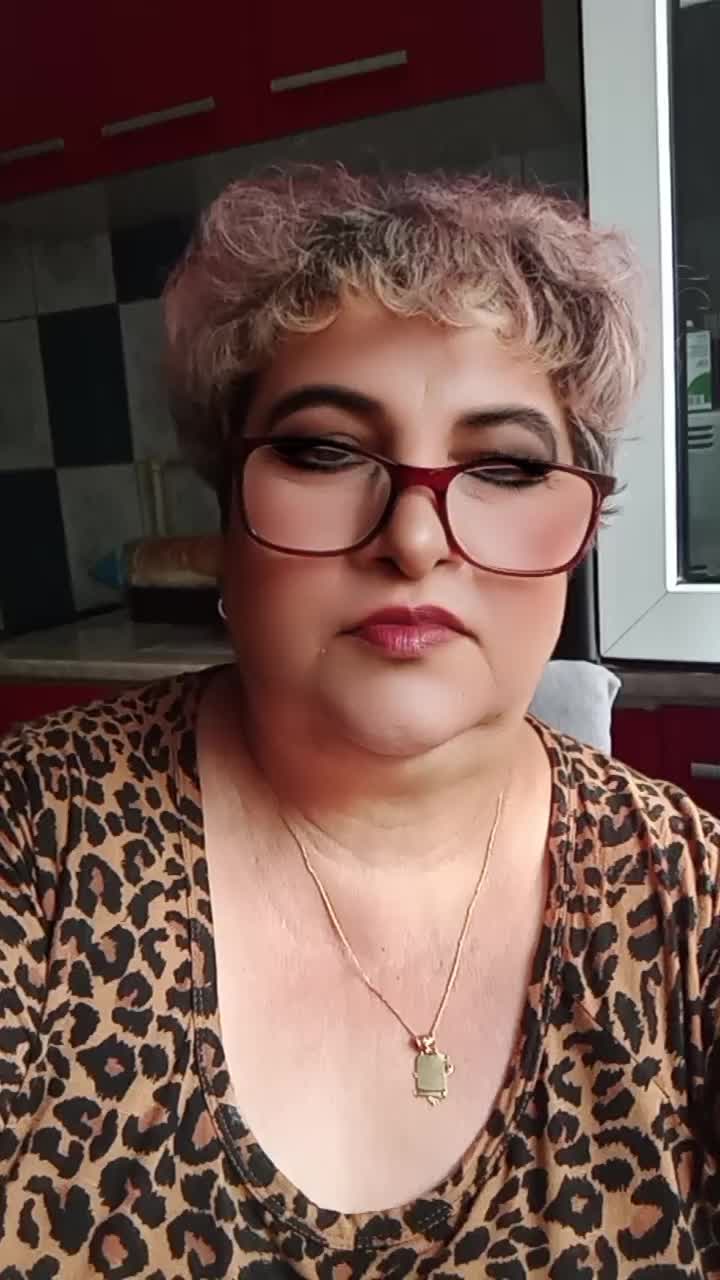 @Lidia Cojocaru