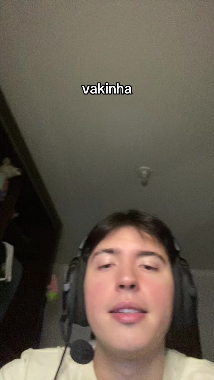 @nobari
