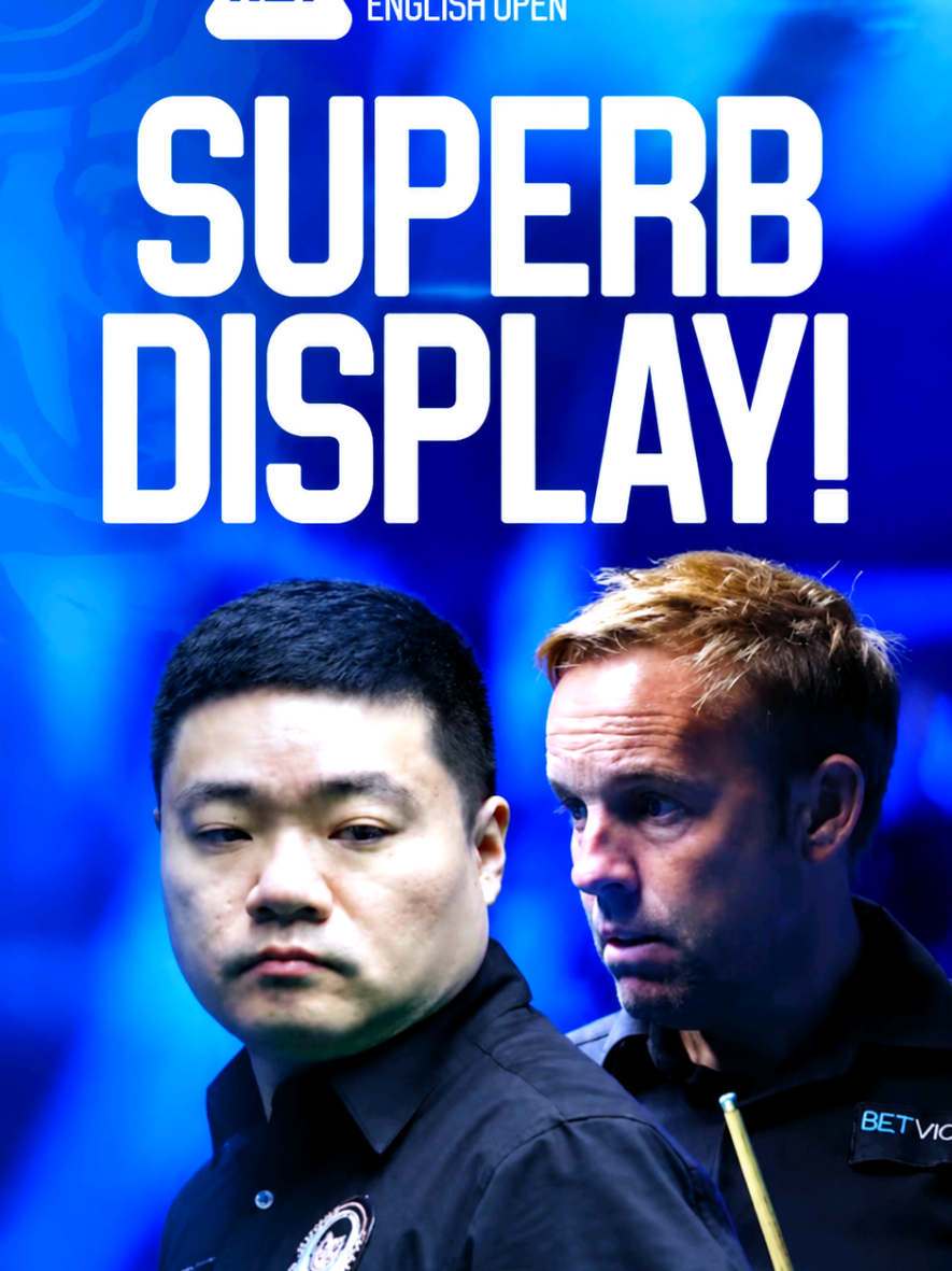 @world of snooker