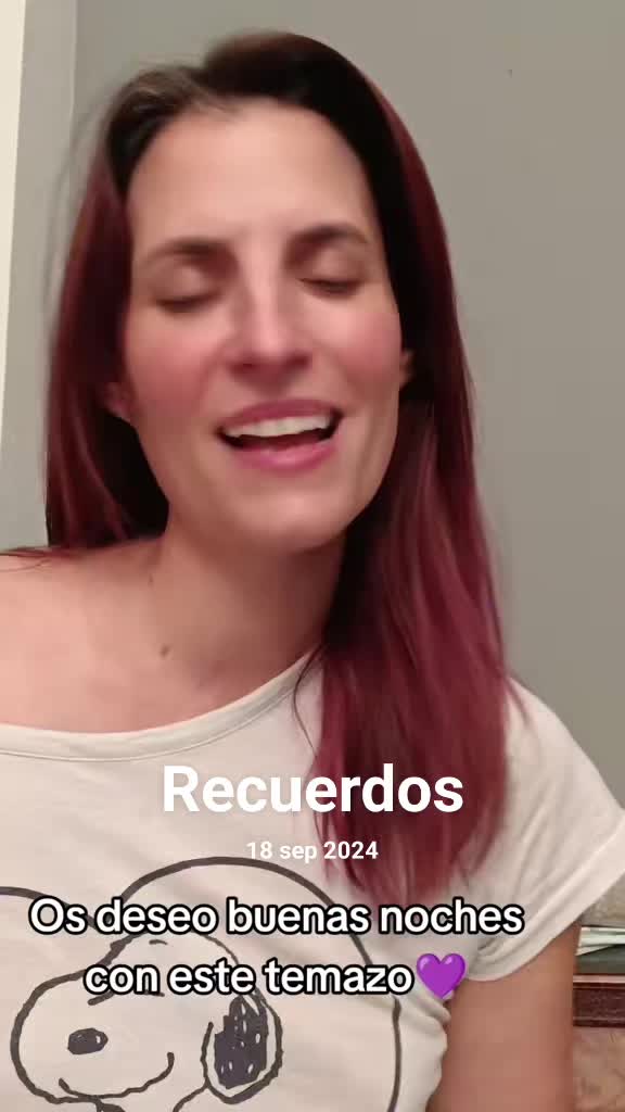 @Alicia💜💫