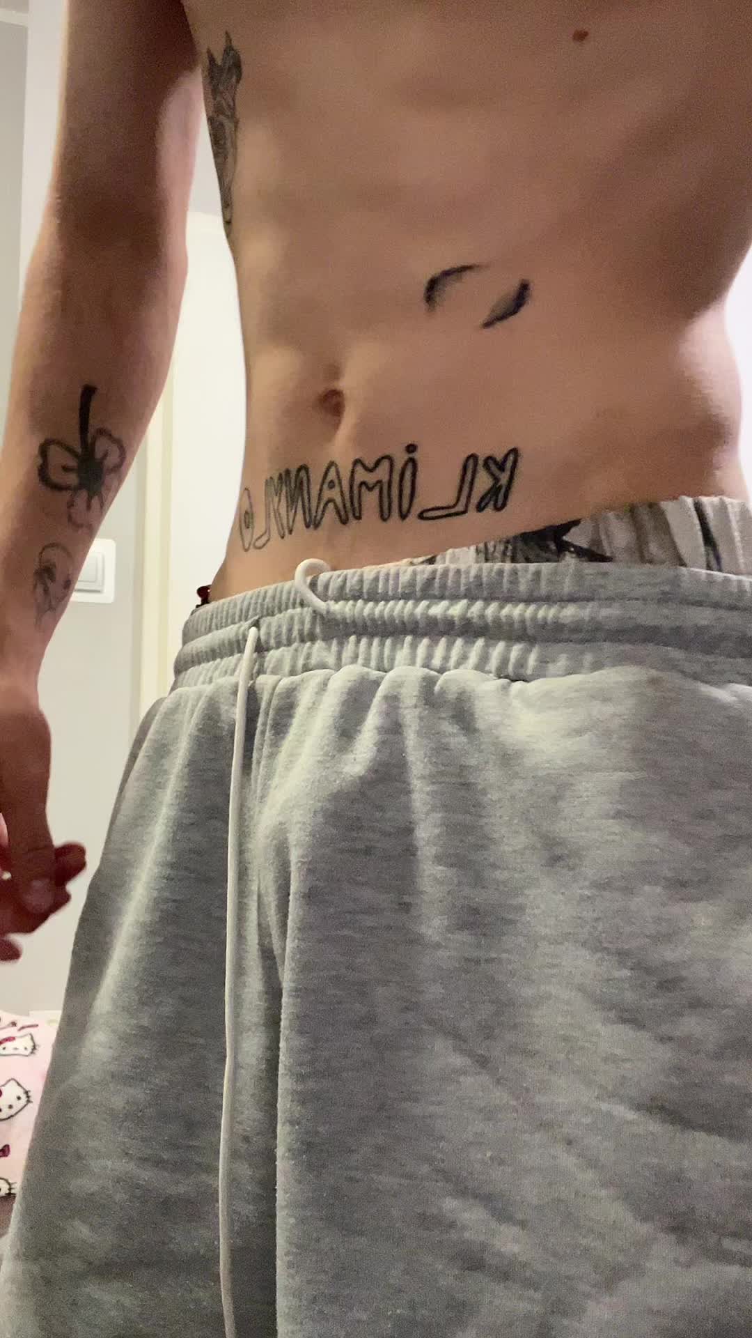@zxckinder