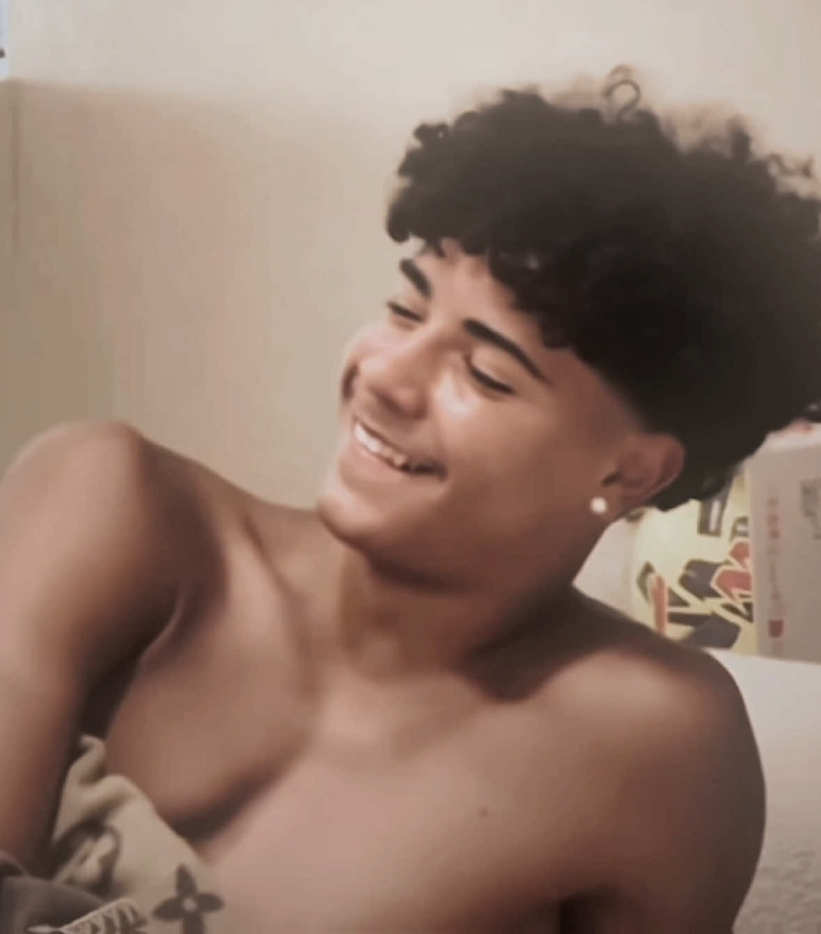 @e