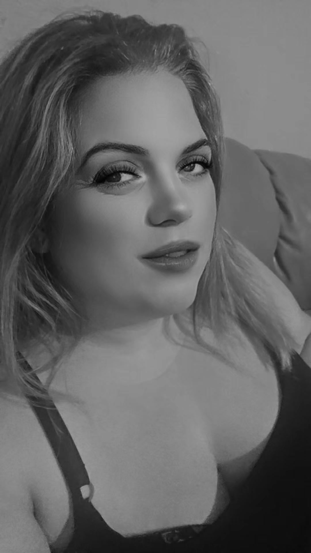 @Krissy Ann Matthews