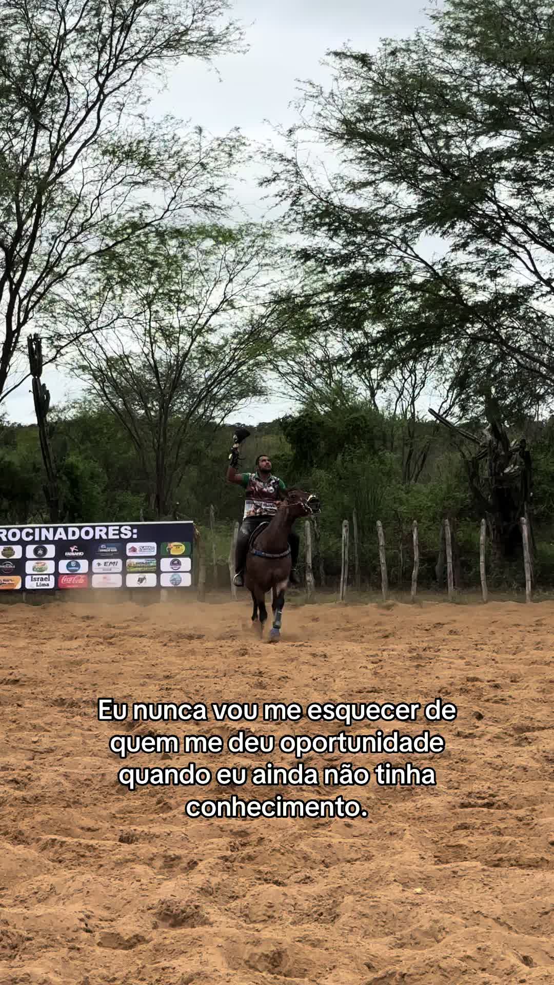 @Mário Gomes