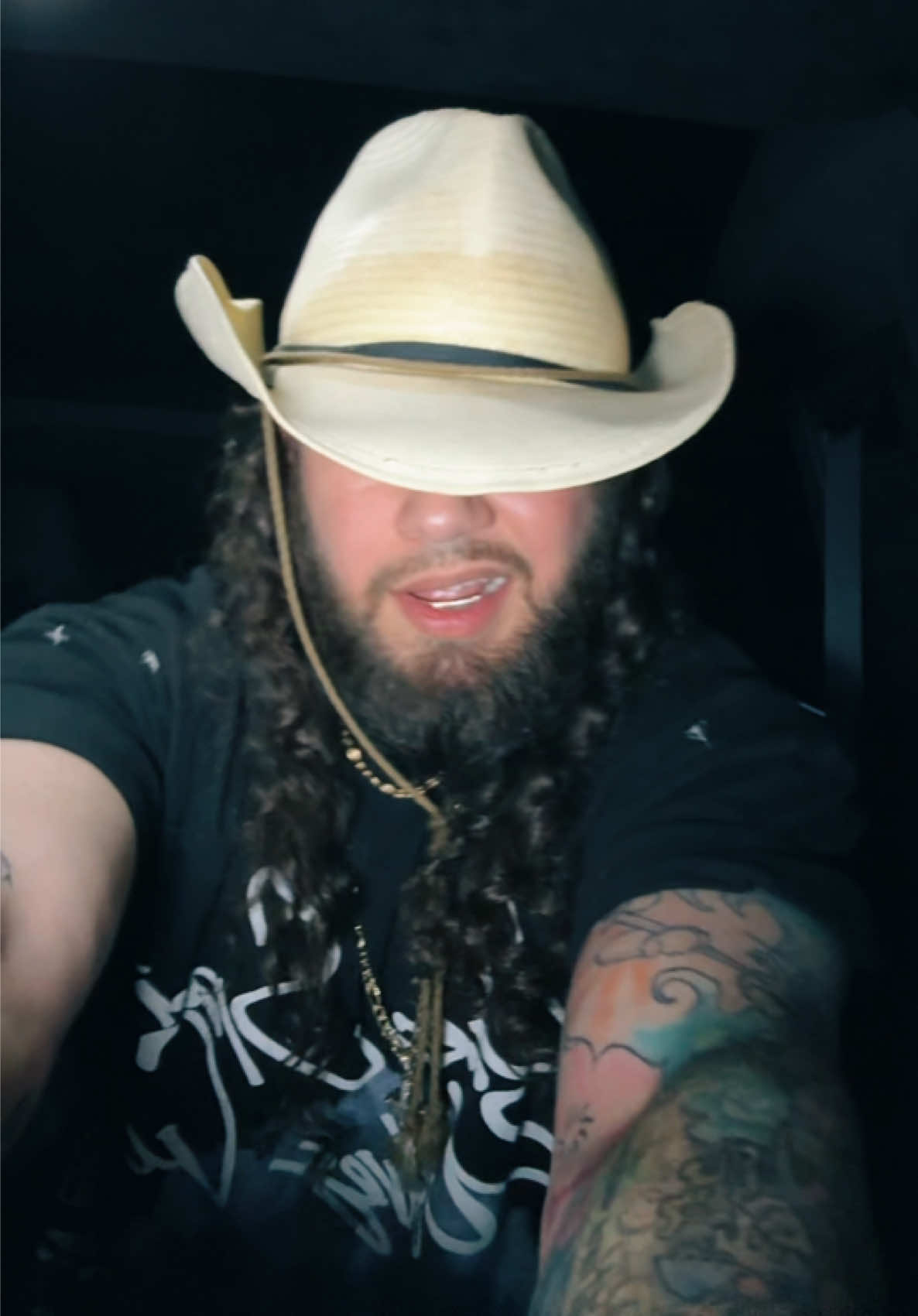 @𝐒𝐚𝐫𝐢𝐜𝐤 𝙋𝙧𝙞𝙢𝙚