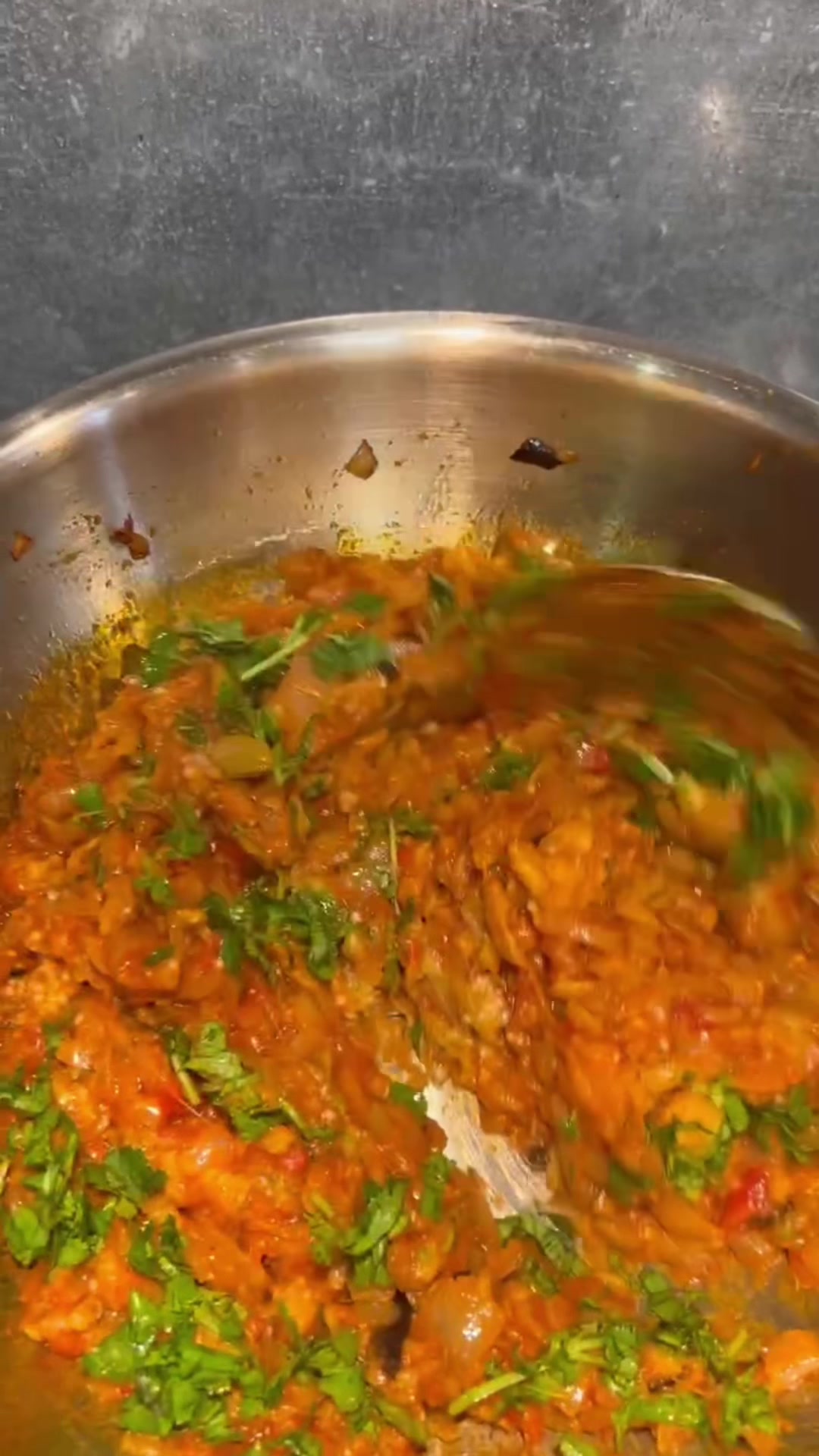 @bajwafamilycooks
