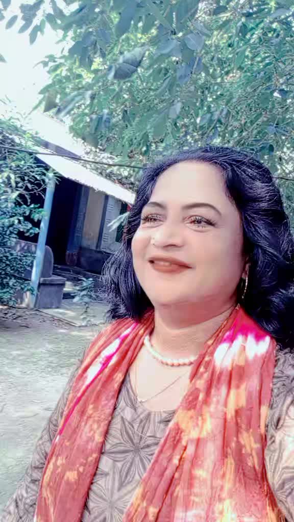 @ভাইরাল করে দেও