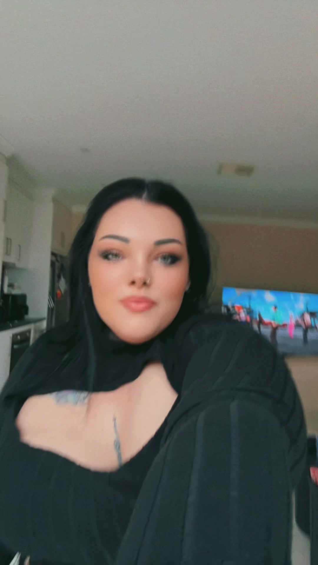 @𝔤𝔬𝔱𝔥𝔵𝔟𝔞𝔯𝔟𝔦𝔢