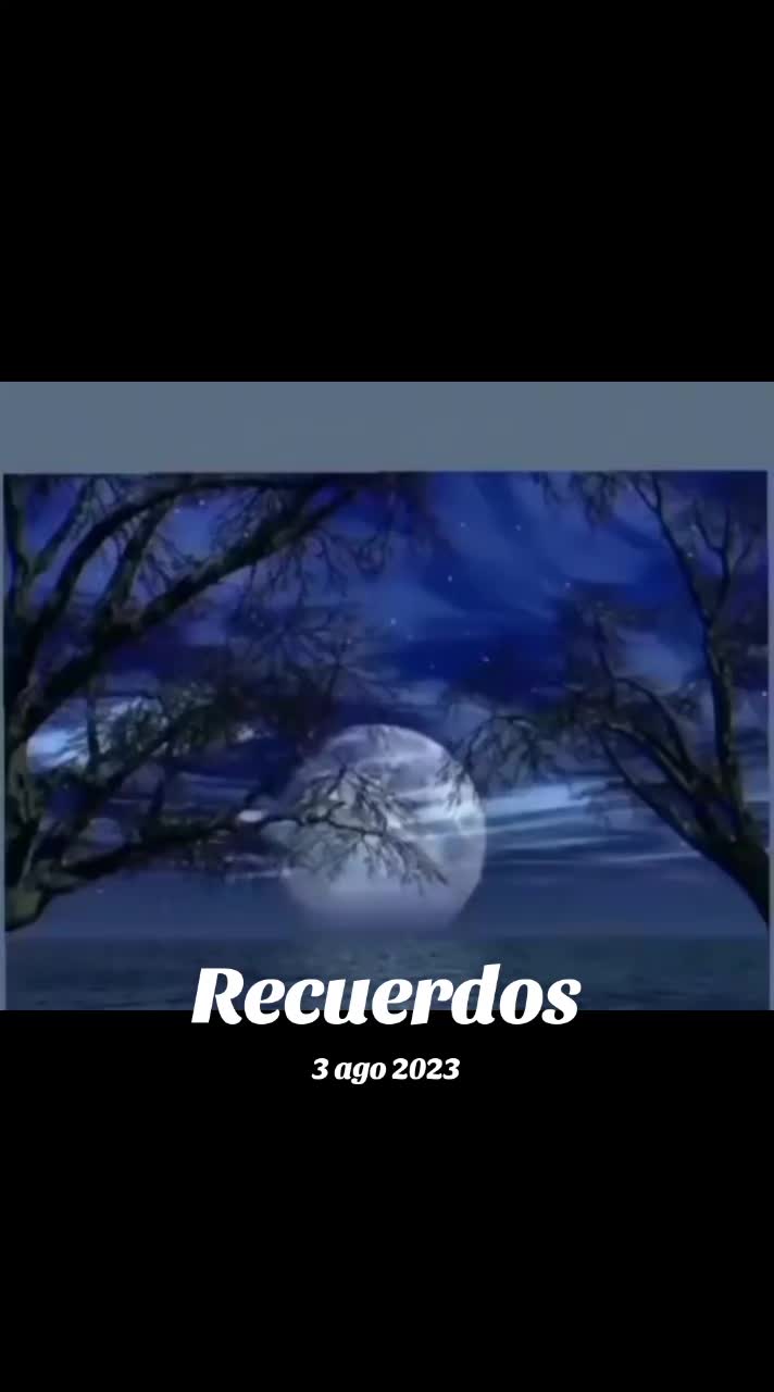 @rubioveronica_11
