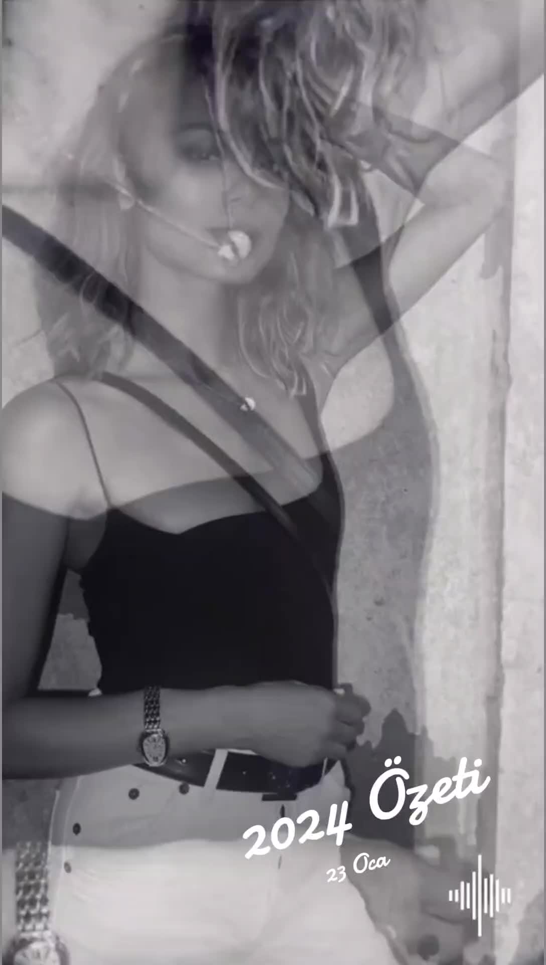 @prenses_pinar
