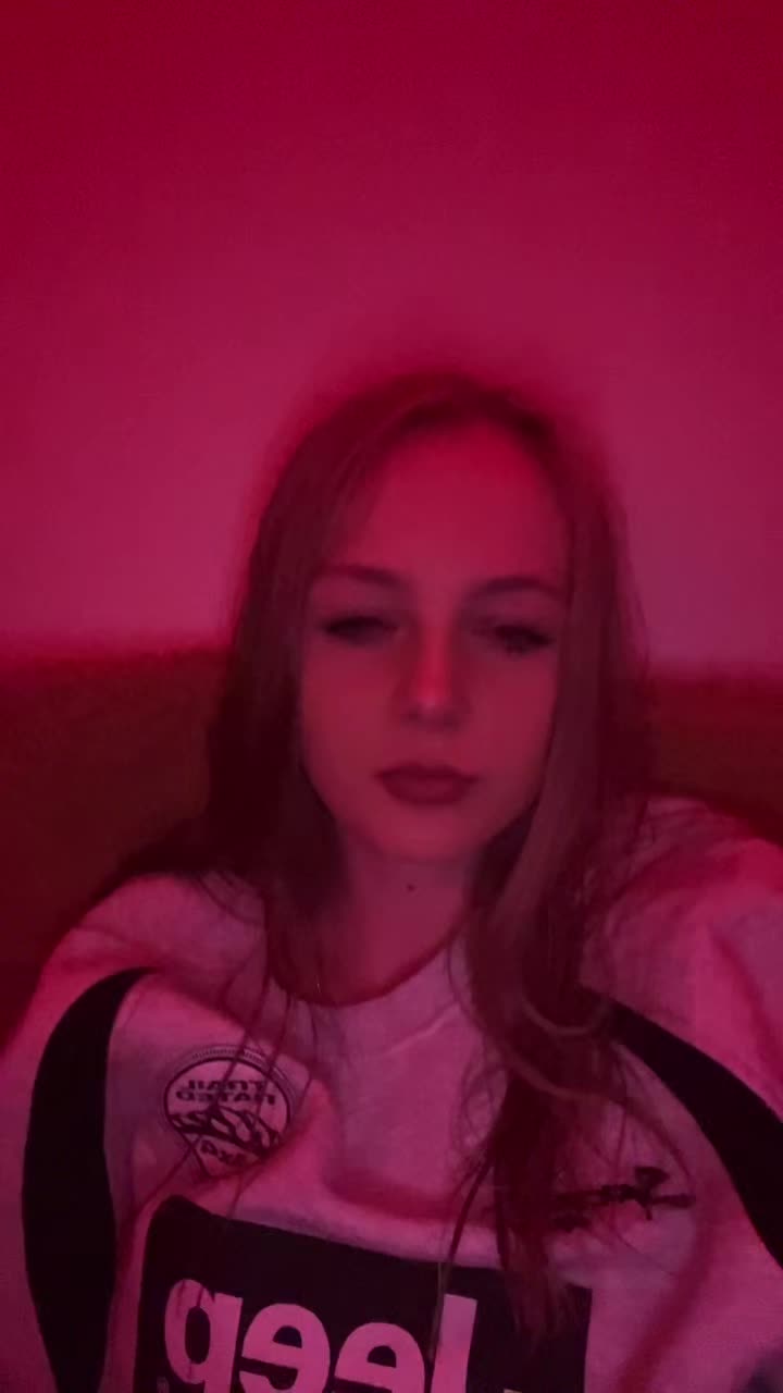 @Casey-Leigh💕