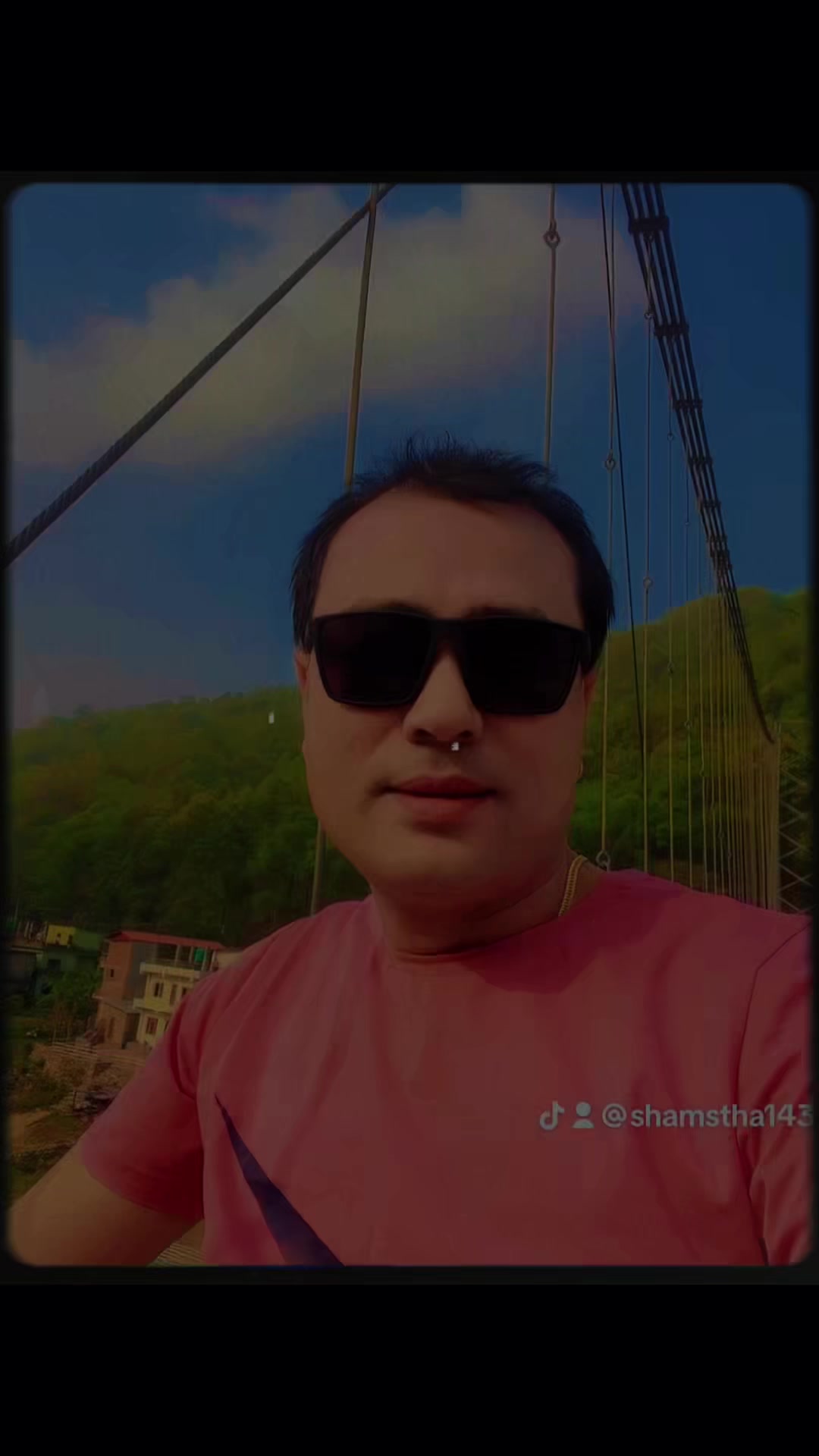 @sham shrestha