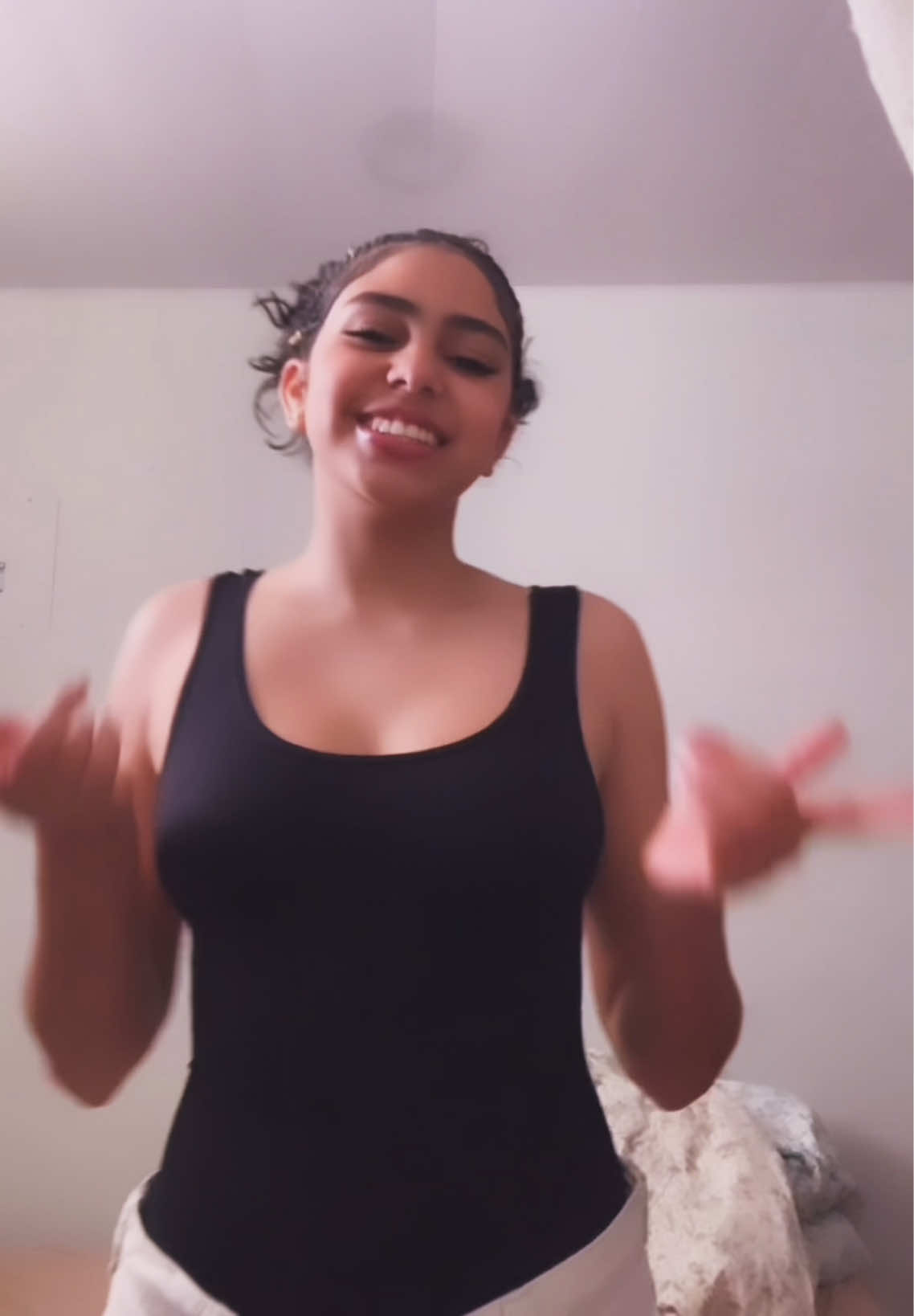 @𝓘𝓥𝓖𝓐𝓡𝓧 🎀