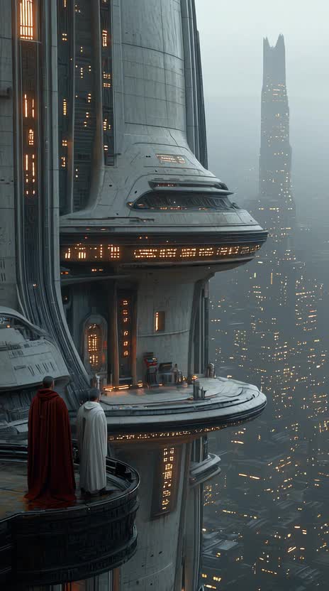 @scifiscapes