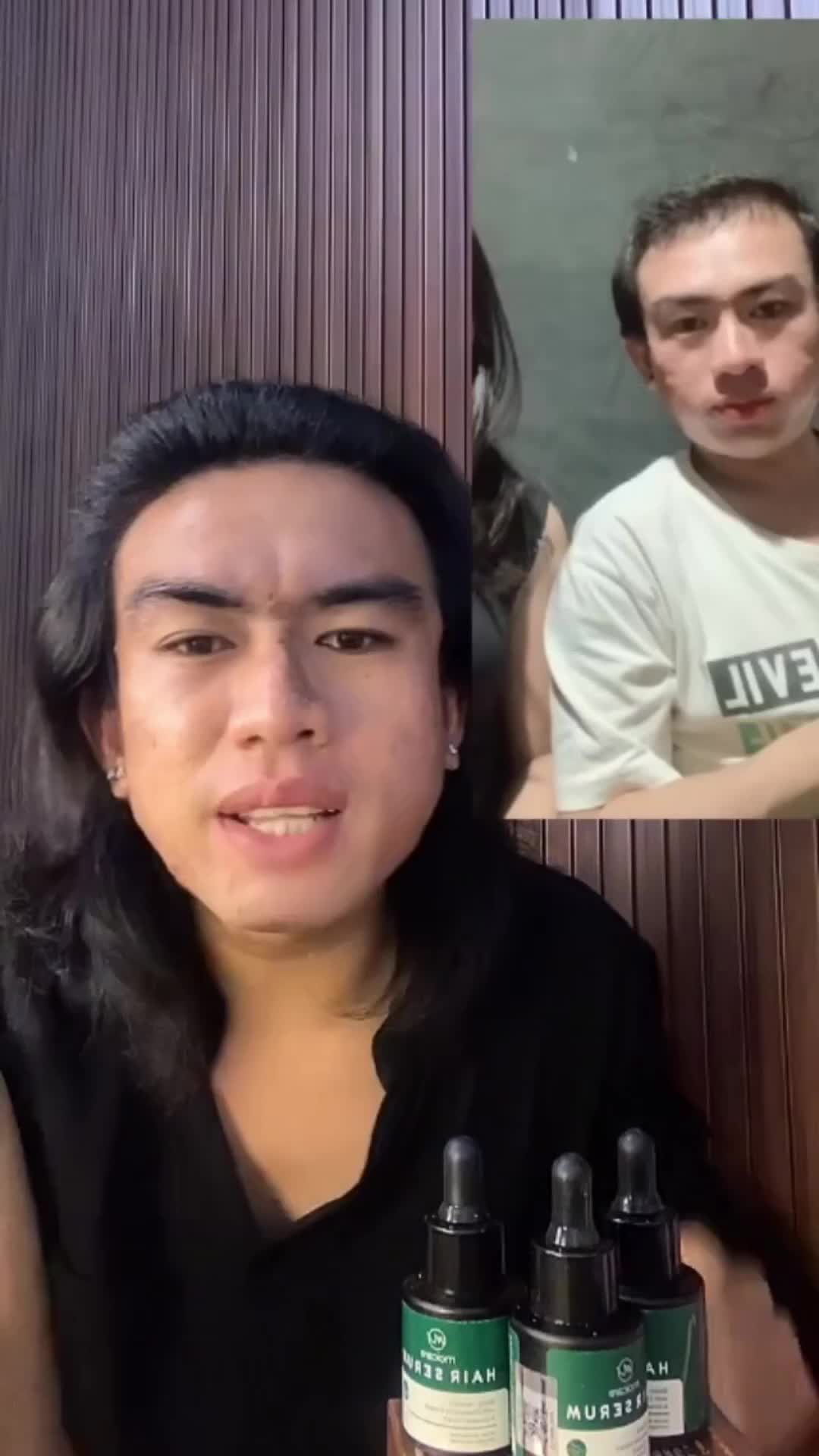 @dandiisapp
