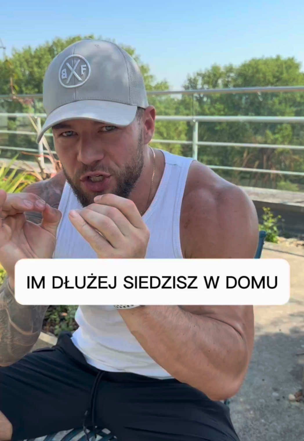 @projekt_przemiana