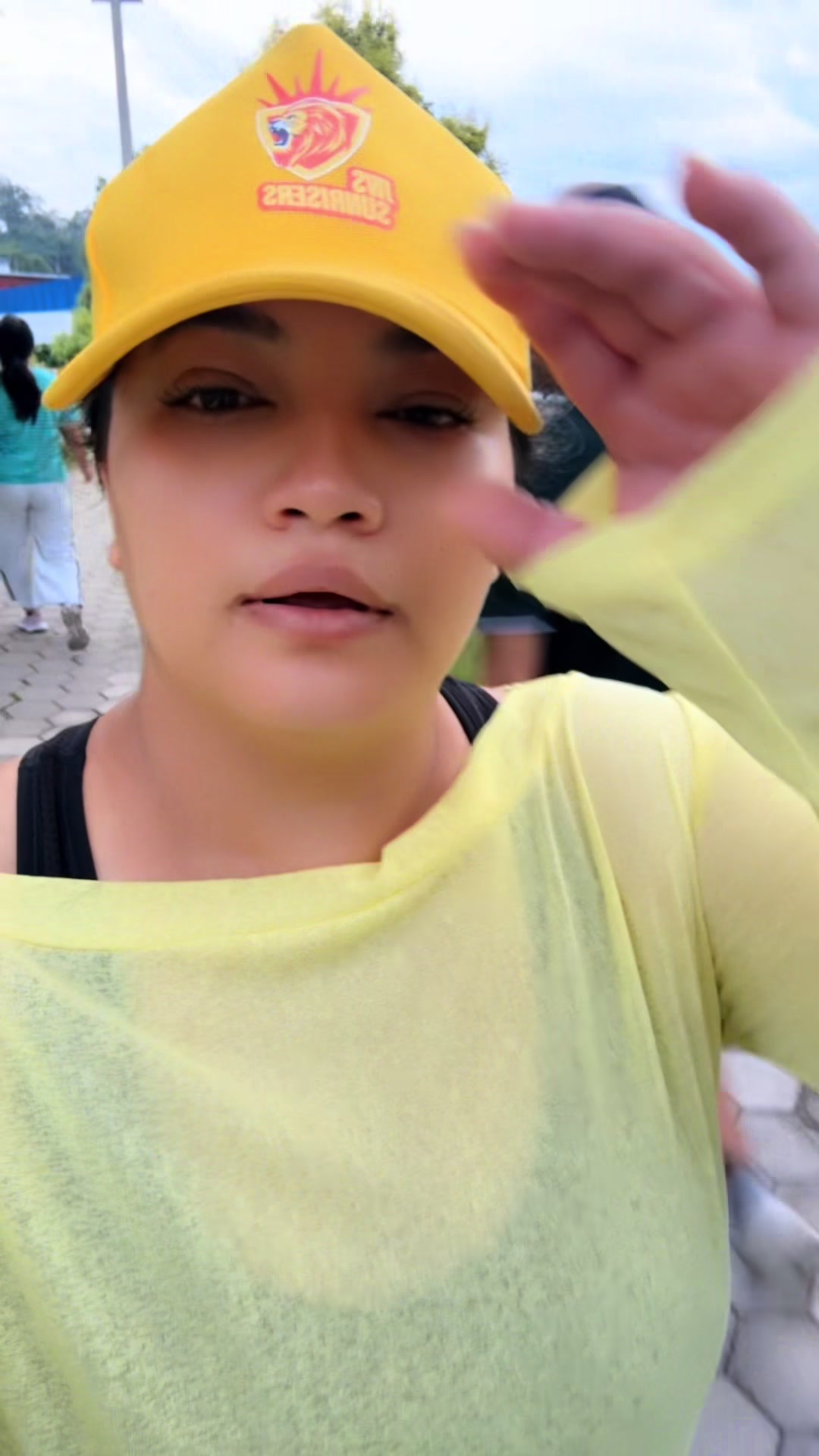 @kamanakhadka82