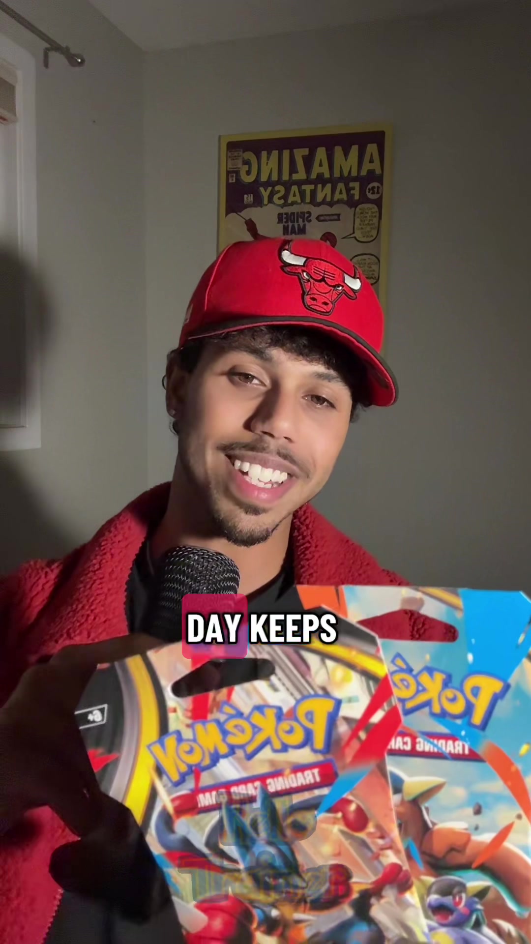 @HelloTrainerTCG