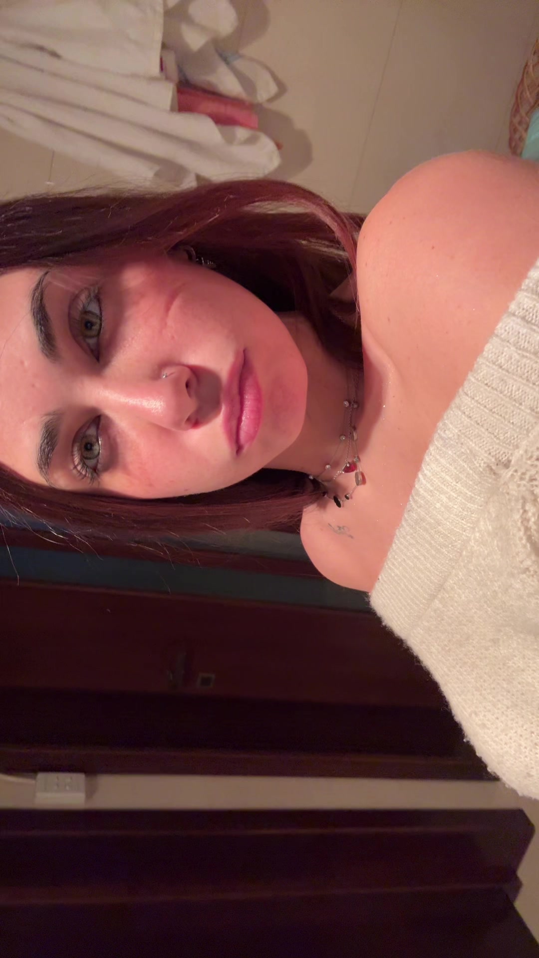 @Erikaapieraccini👸🏻🇷🇴