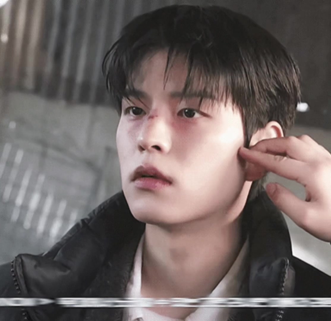 @หหห๐ง๐จ๐ฏ๐ | | ๅ ´หห
