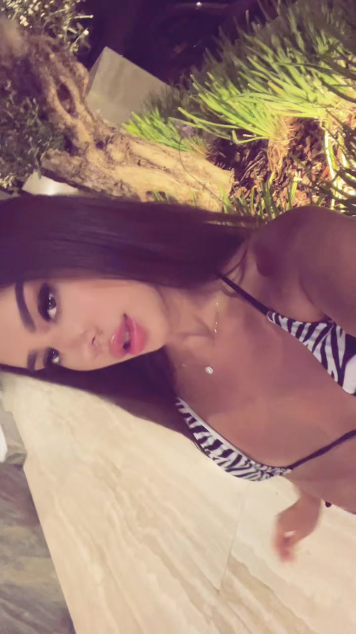 @Ana Teodora