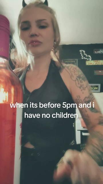 @Hexedmoonchild...
