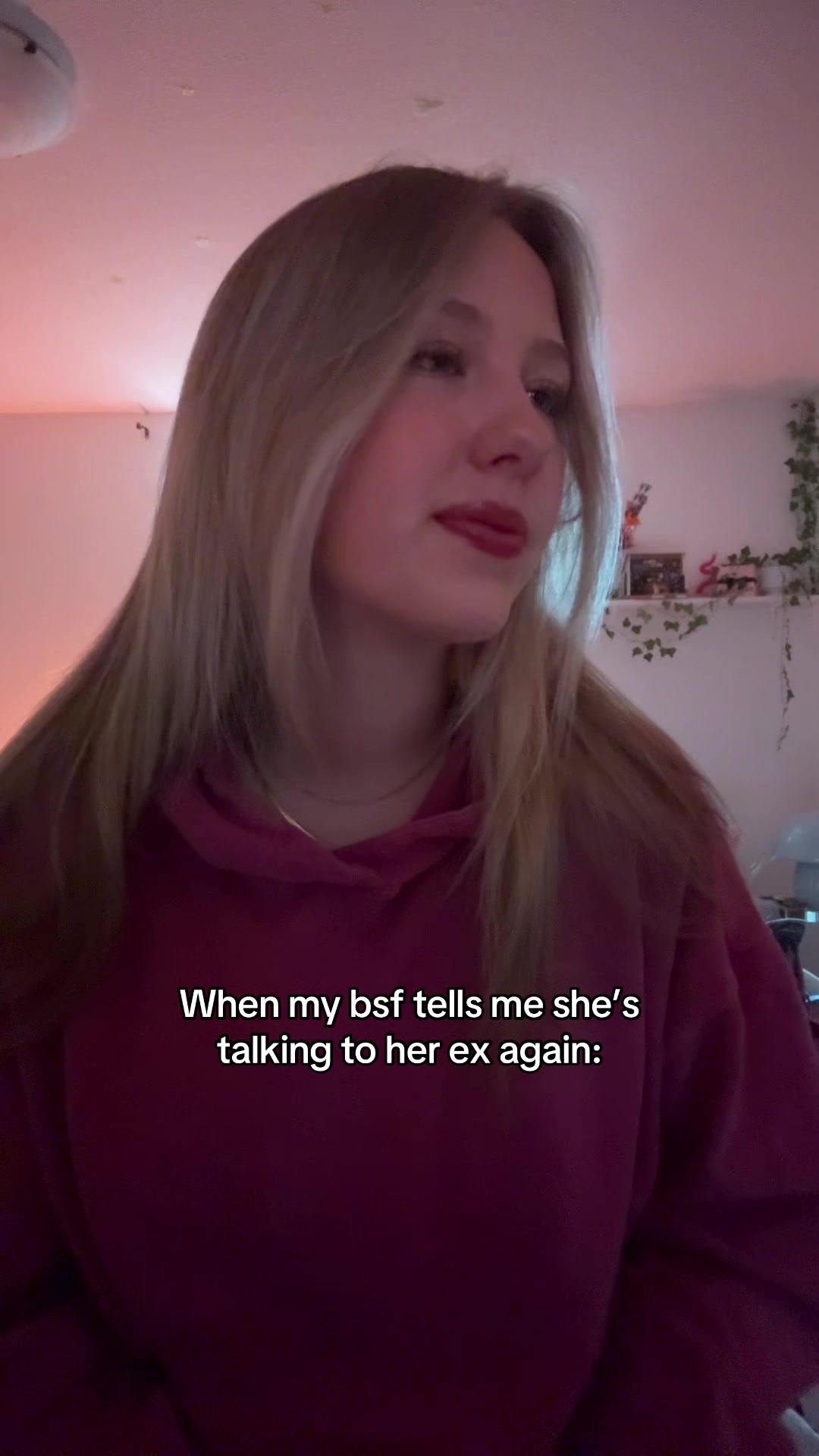 @El Michelle