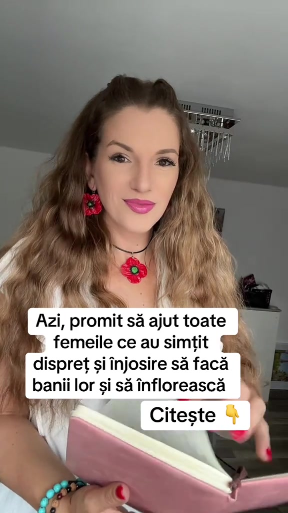 @Miha-Mihaela