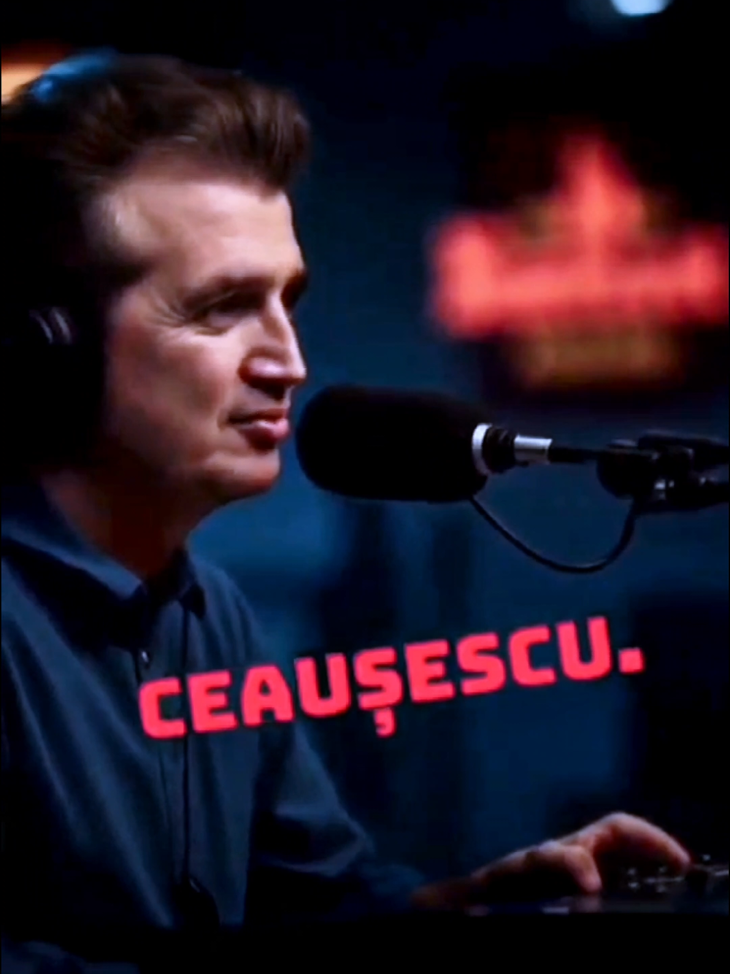 @Cosmin Ghita