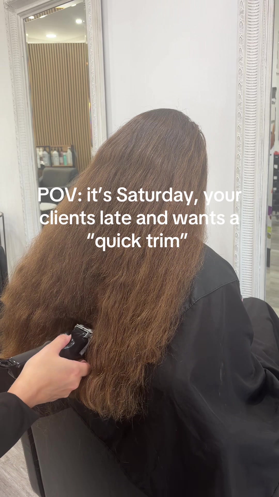 @daisy_mimandcohair