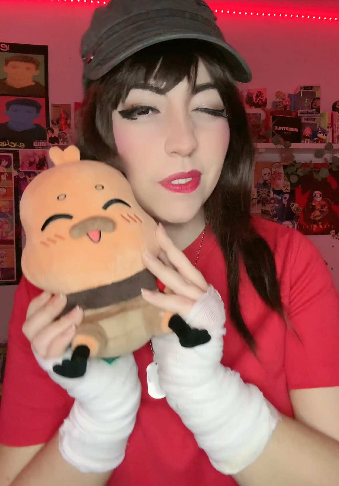 @satonee ૮ • ﻌ - ა