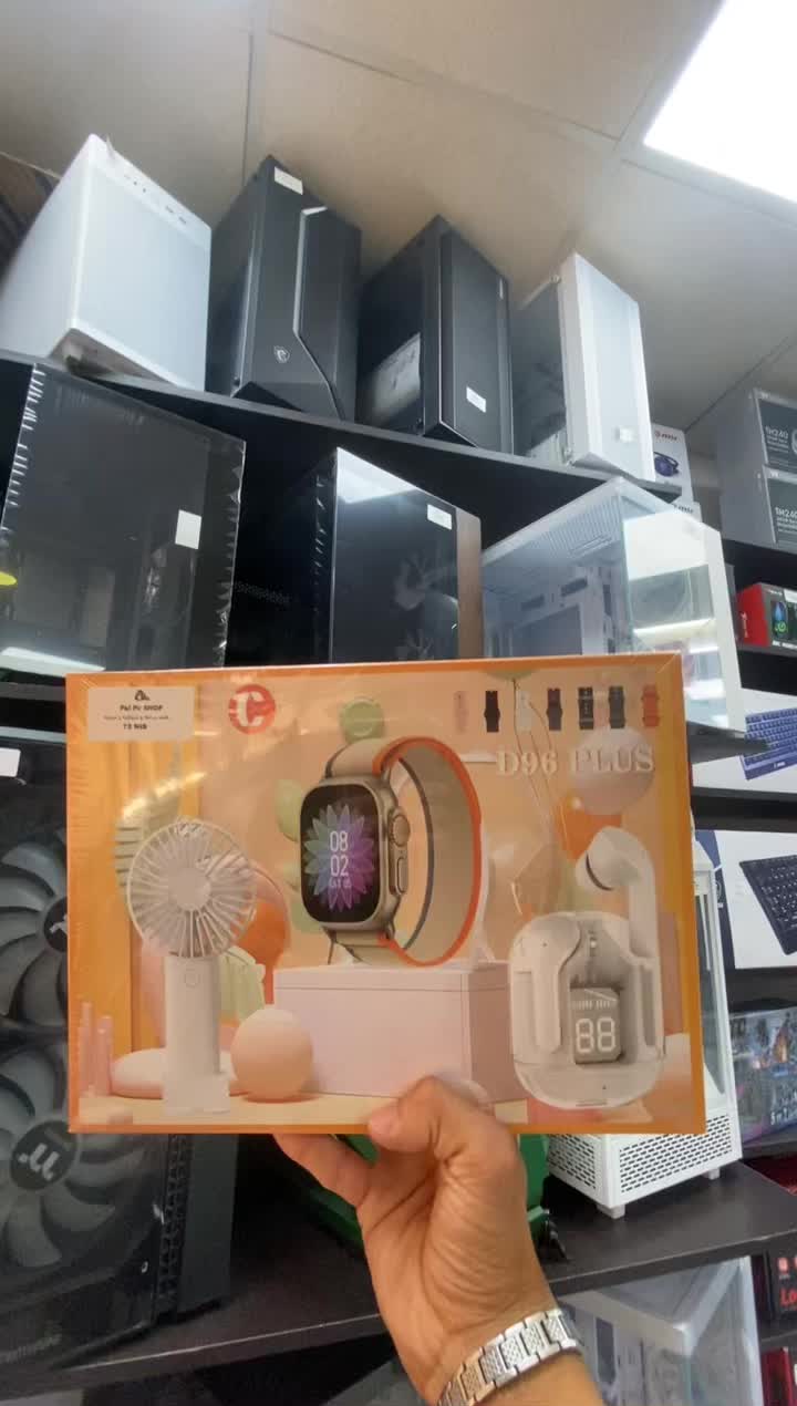 @PalPc.shop