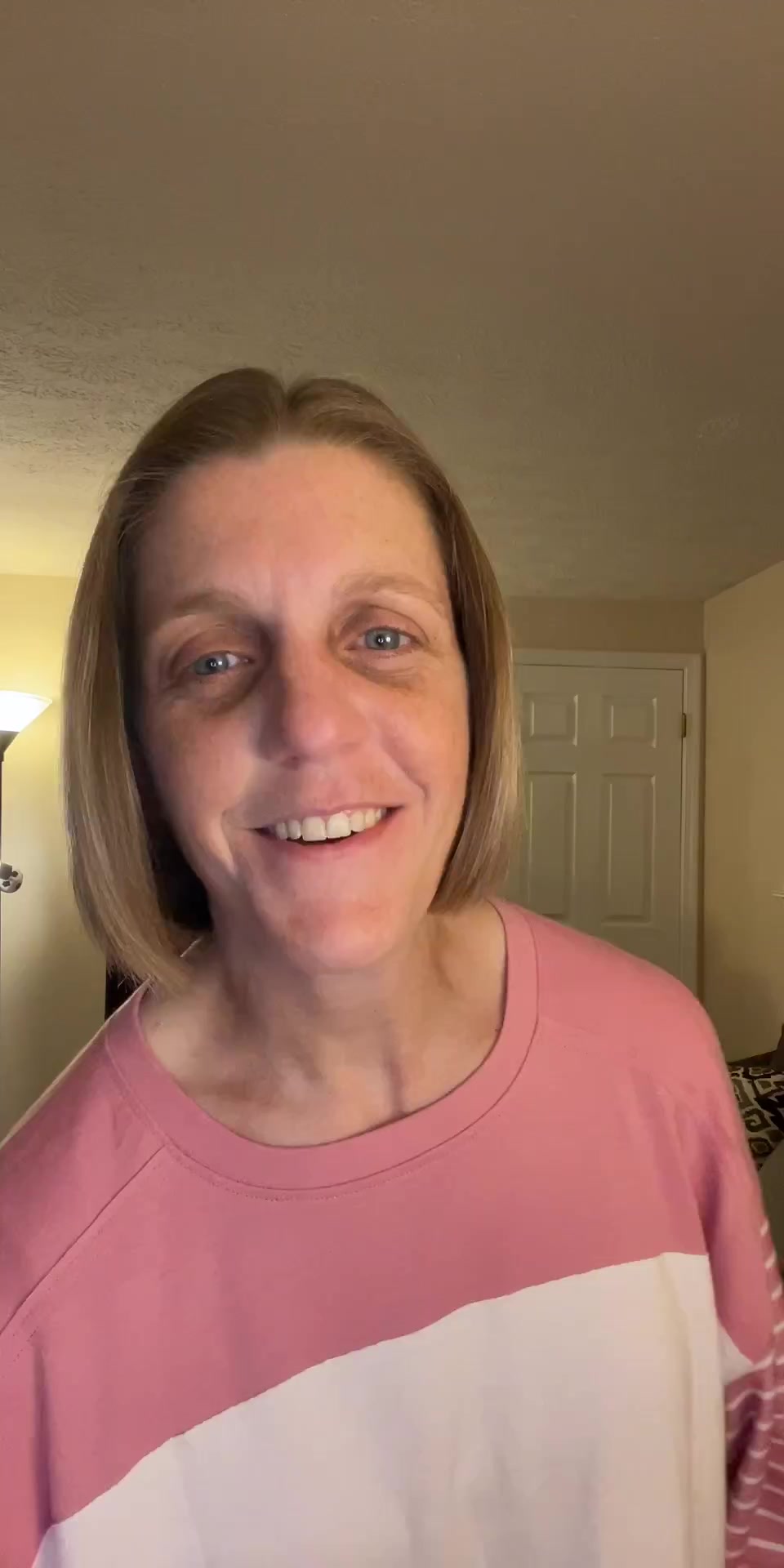 @kate