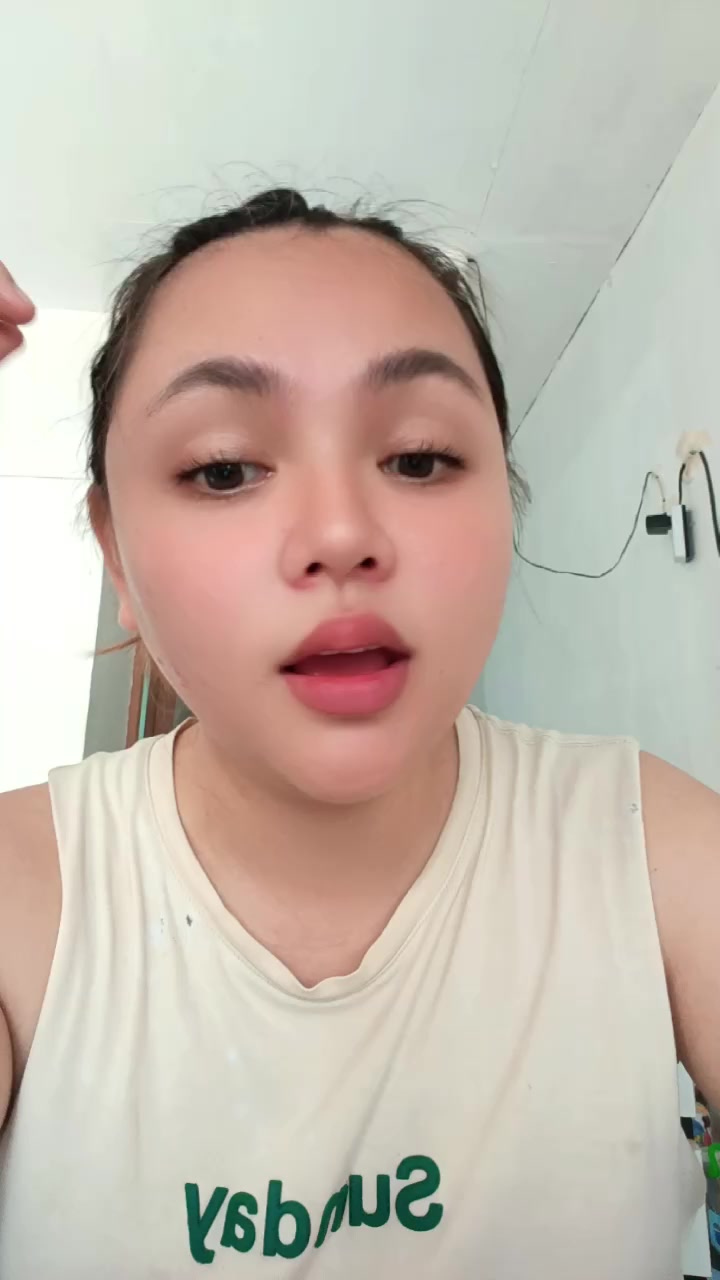@AcXi704