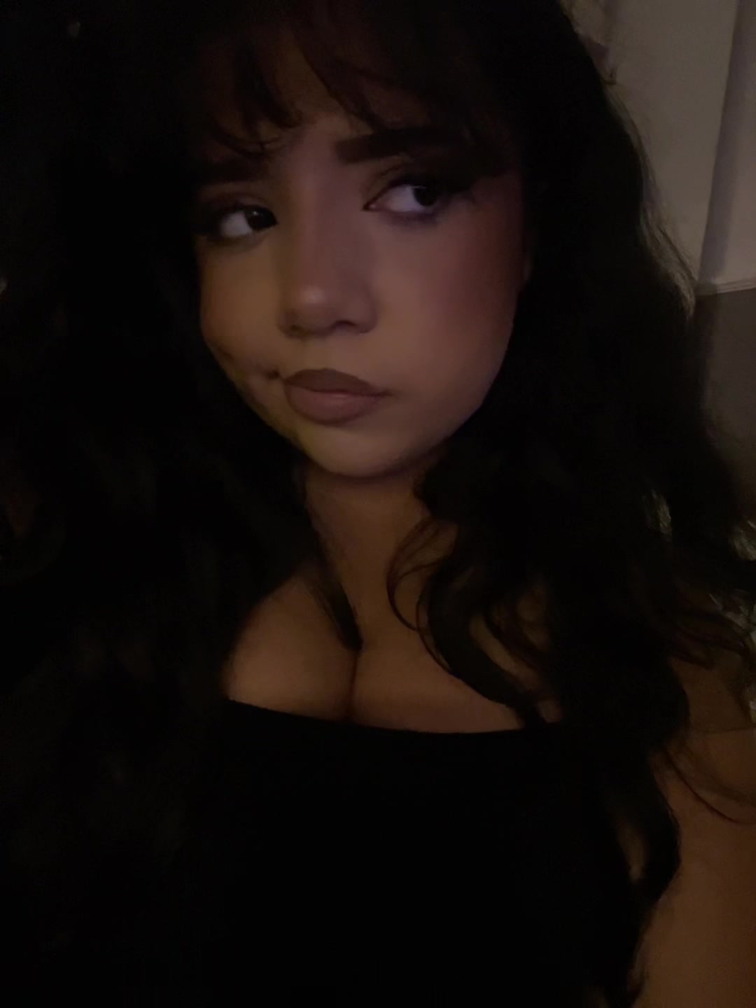 @ceri