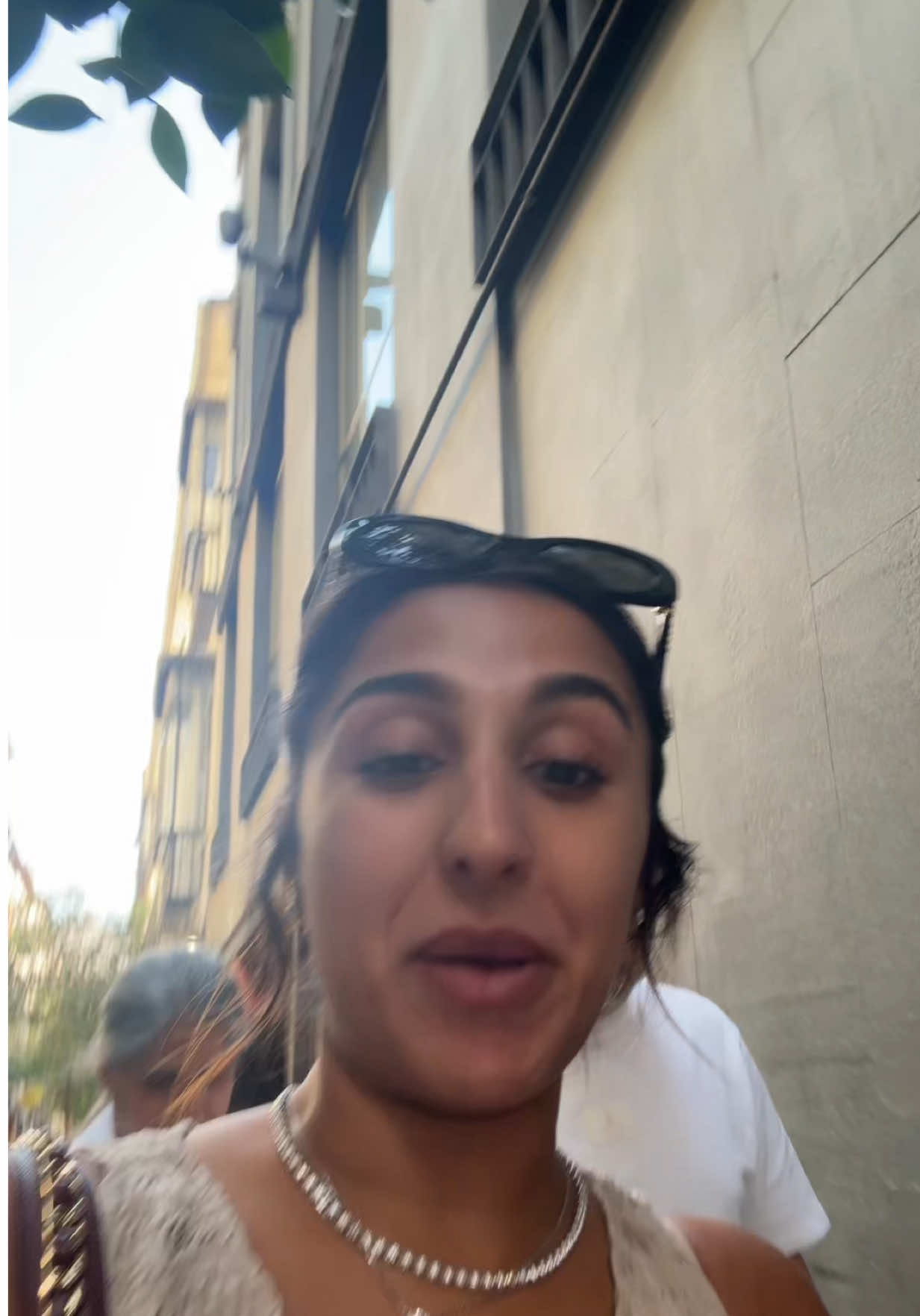 @KhushKhemlani