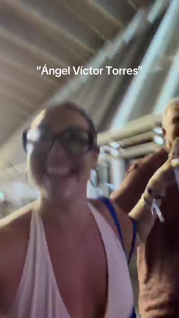 @Lucía Rodríguez 🇮🇨