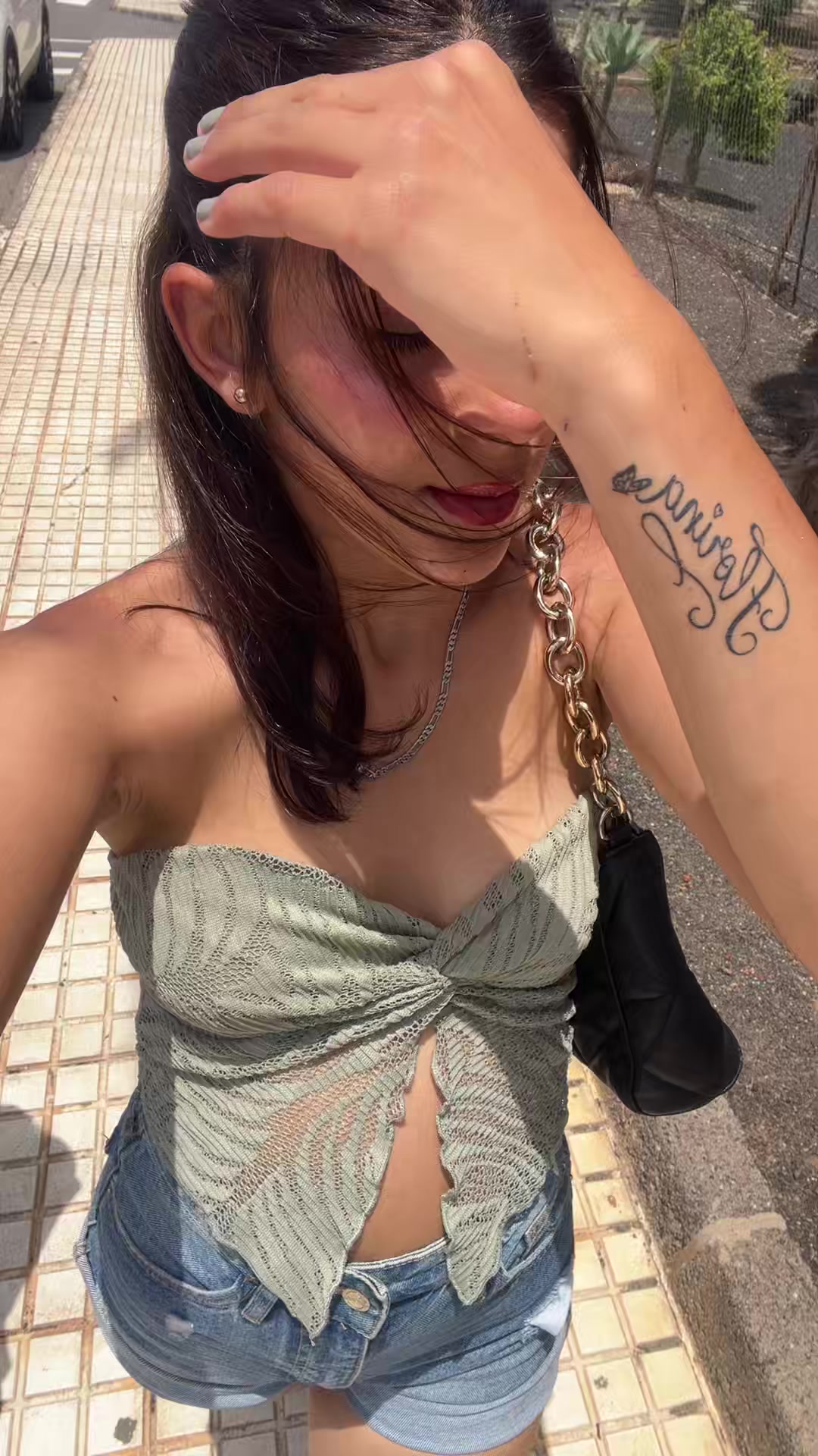 @itz.gabbvvv