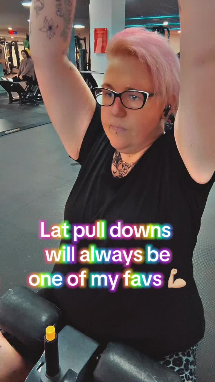 @💪🏼 Stronger With Em 💪🏼